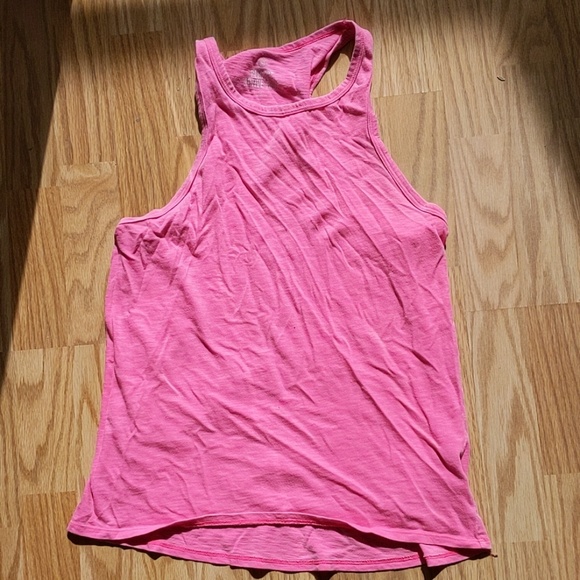 SO Tops - 2/$6 Perfect Active Tank